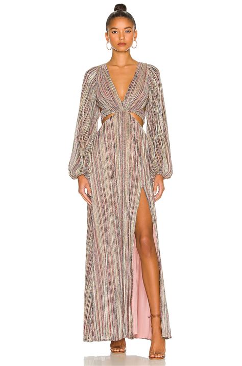 house of harlow metallic dress|house of harlow 1960 tumbler.